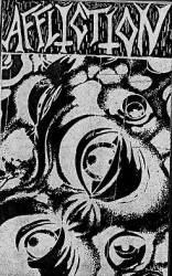 Affliction (SWE) : Return of Hades